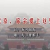 Ȼð亹